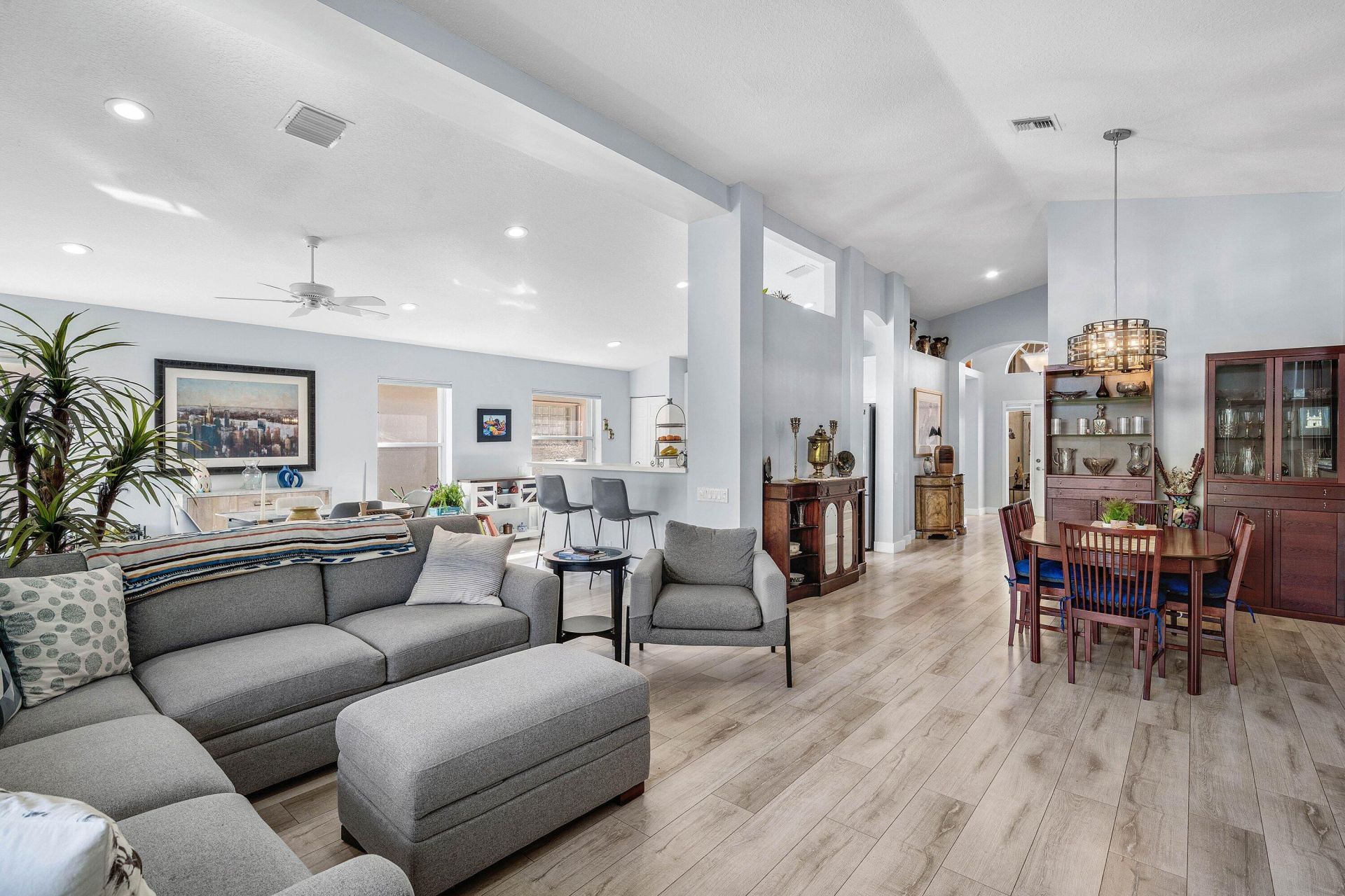 7182 Haviland Circle, Boynton Beach, FL 33437 Photo