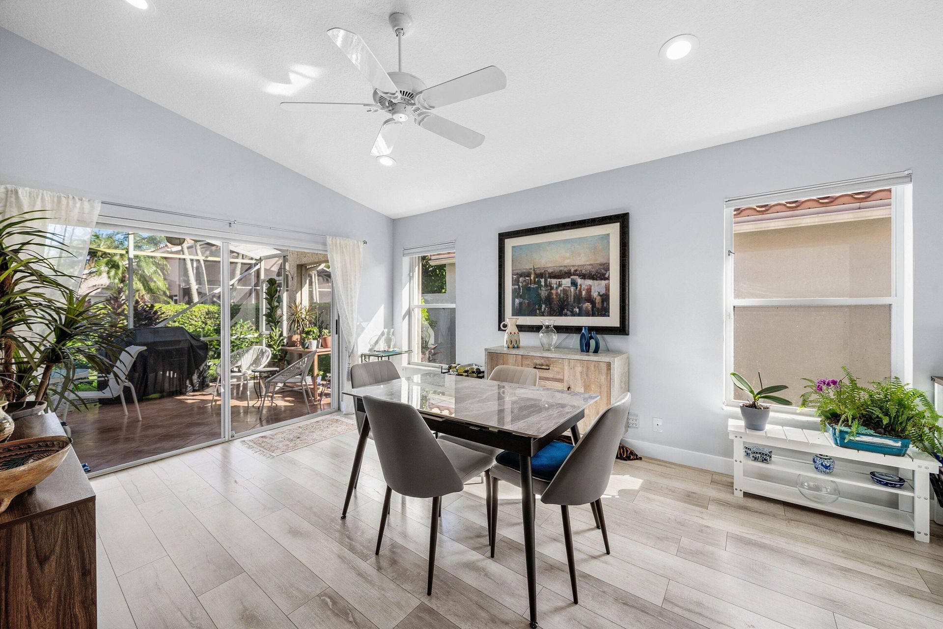 7182 Haviland Circle, Boynton Beach, FL 33437 Photo
