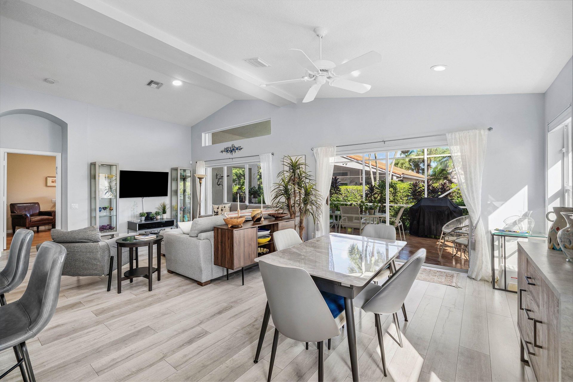 7182 Haviland Circle, Boynton Beach, FL 33437 Photo