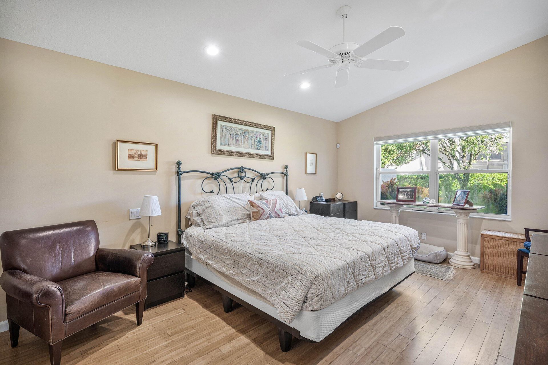 7182 Haviland Circle, Boynton Beach, FL 33437 Photo