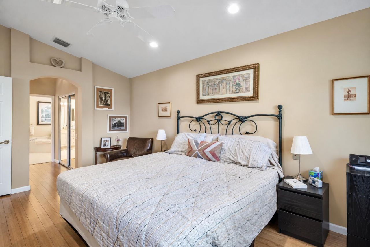 7182 Haviland Circle, Boynton Beach, FL 33437 Photo