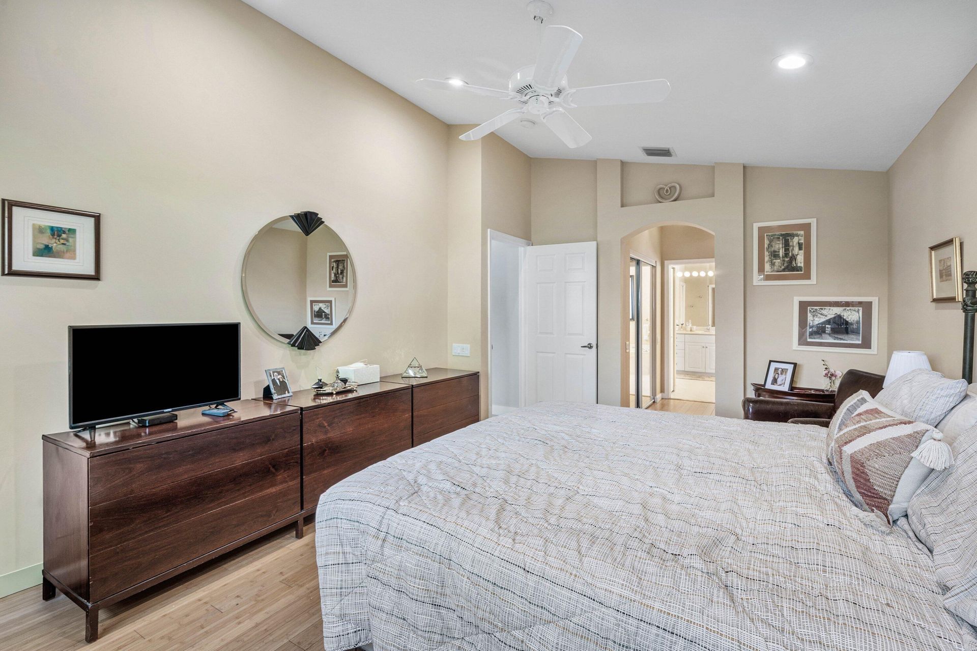 7182 Haviland Circle, Boynton Beach, FL 33437 Photo