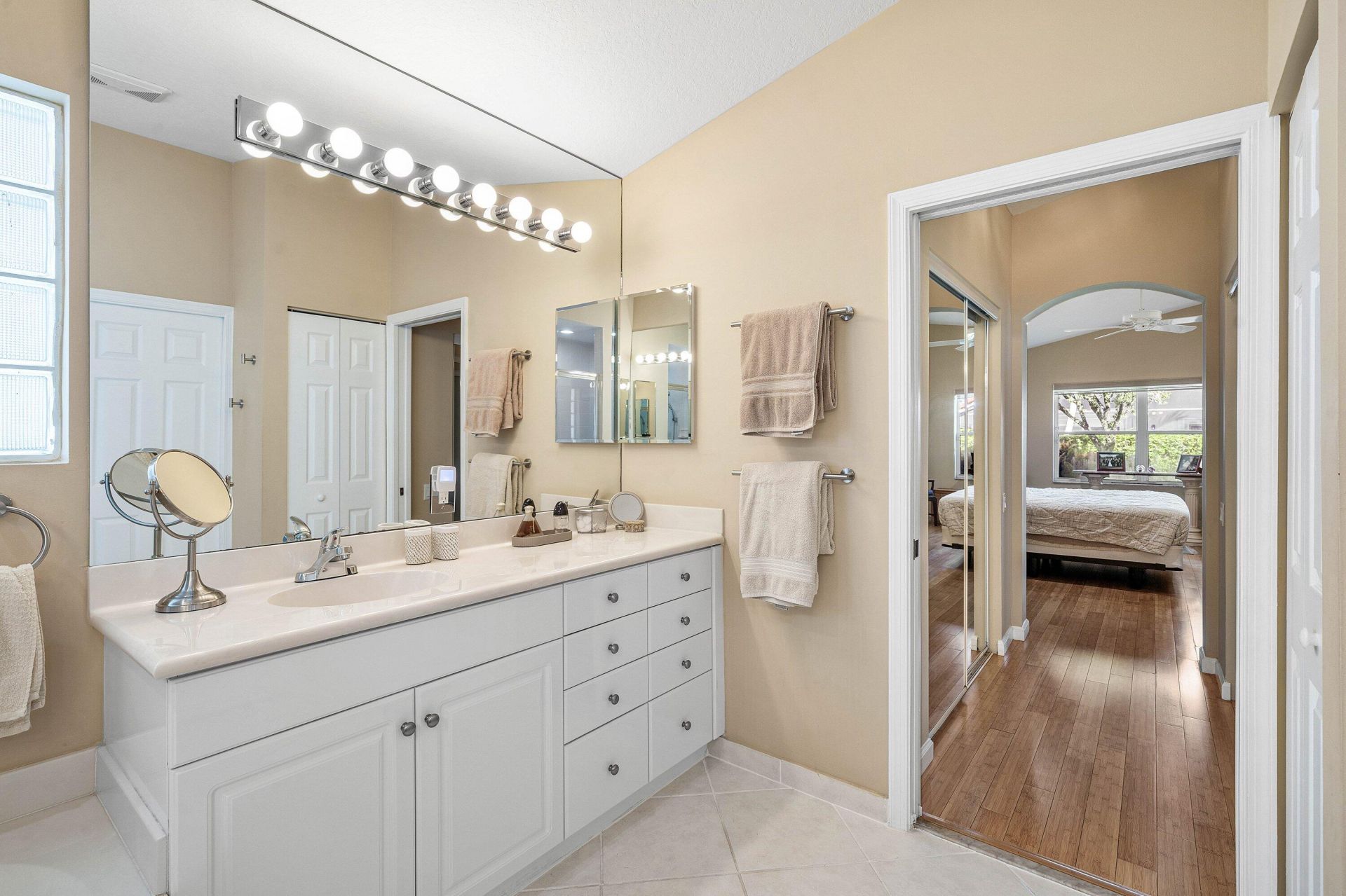 7182 Haviland Circle, Boynton Beach, FL 33437 Photo