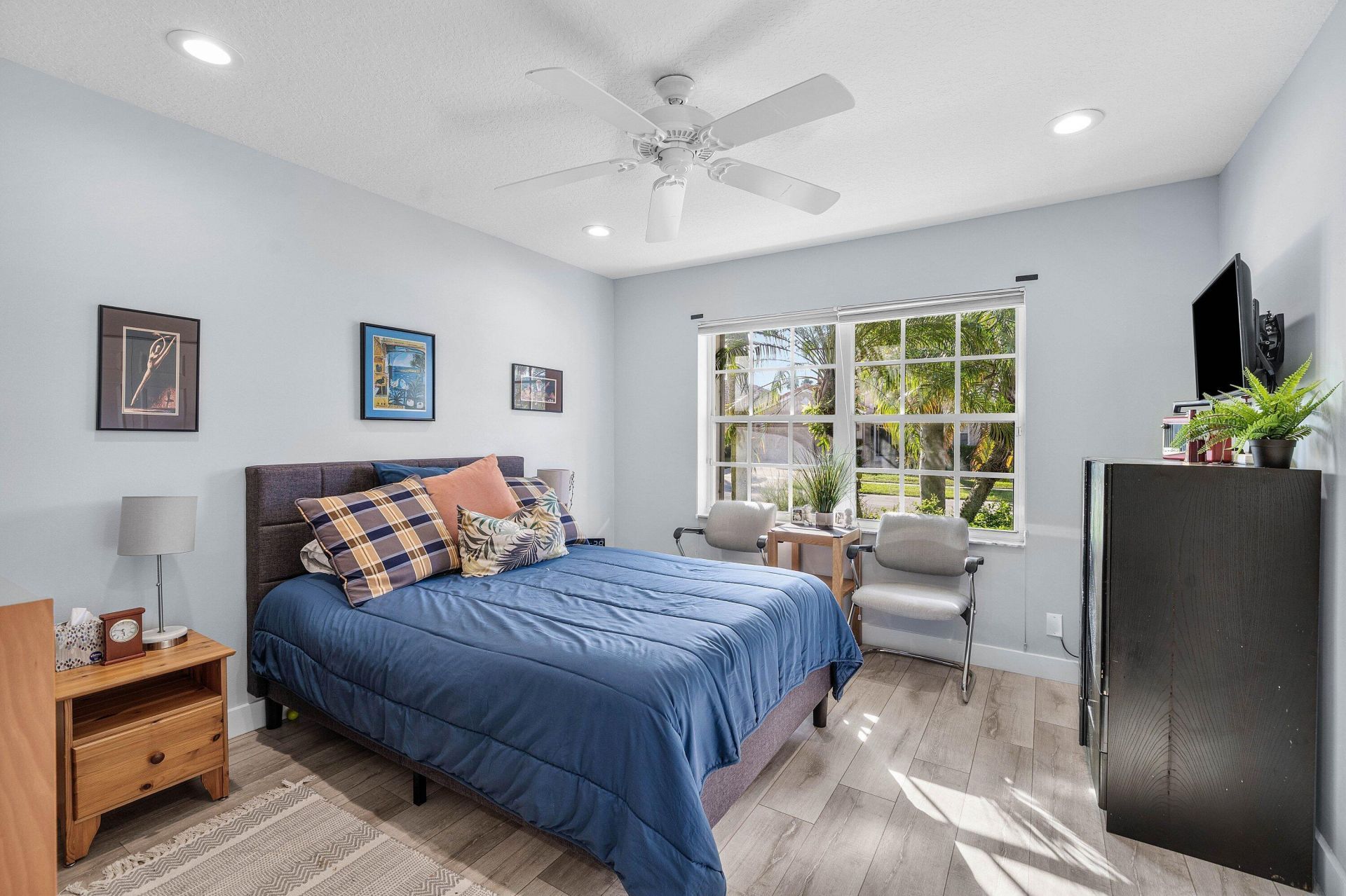 7182 Haviland Circle, Boynton Beach, FL 33437 Photo