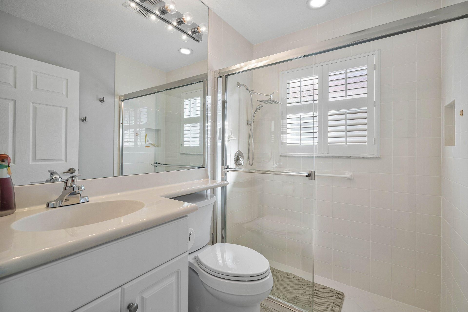 7182 Haviland Circle, Boynton Beach, FL 33437 Photo