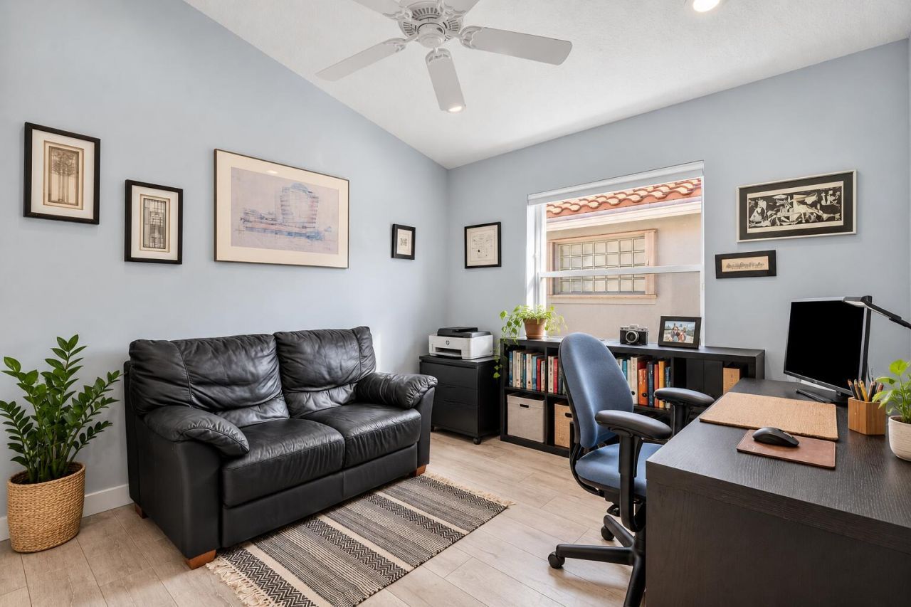 7182 Haviland Circle, Boynton Beach, FL 33437 Photo