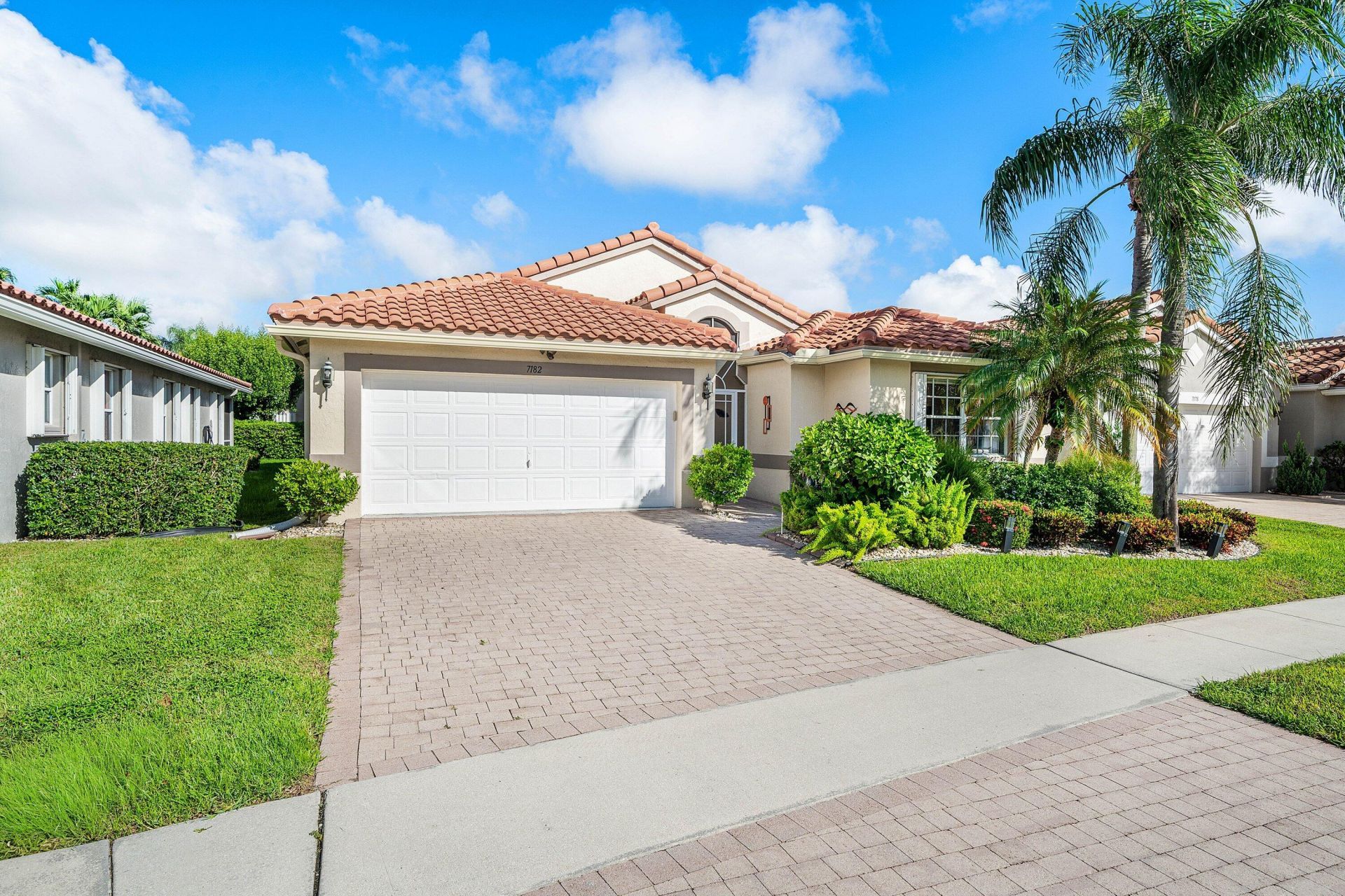 7182 Haviland Circle, Boynton Beach, FL 33437 Photo