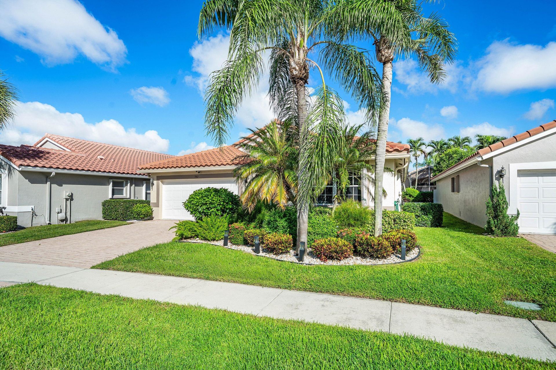 7182 Haviland Circle, Boynton Beach, FL 33437 Photo