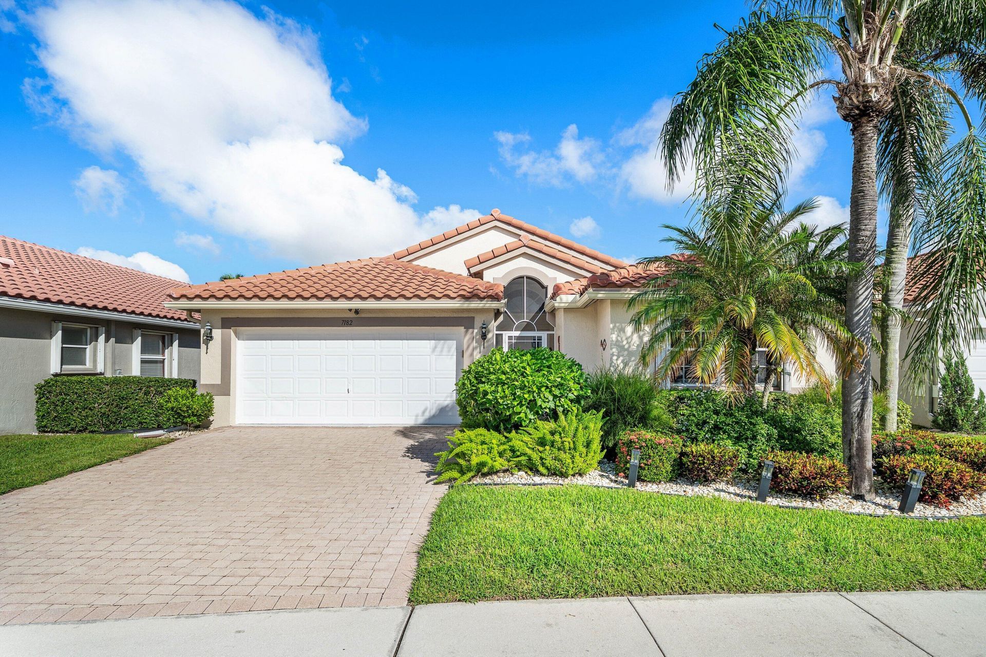 7182 Haviland Circle, Boynton Beach, FL 33437 Photo