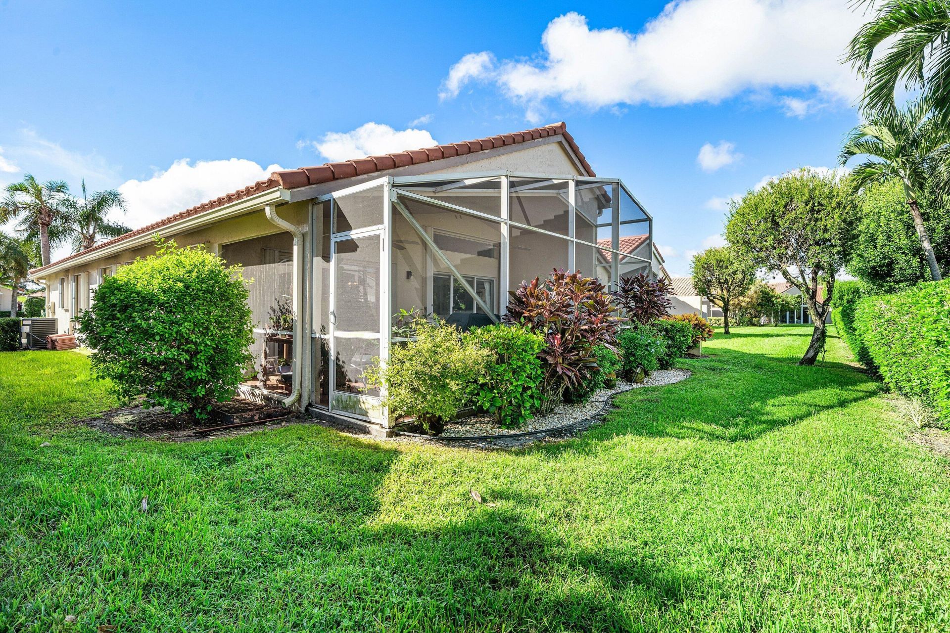 7182 Haviland Circle, Boynton Beach, FL 33437 Photo