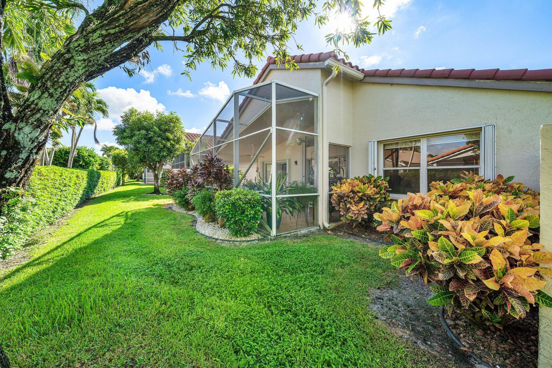7182 Haviland Circle, Boynton Beach, FL 33437 Photo