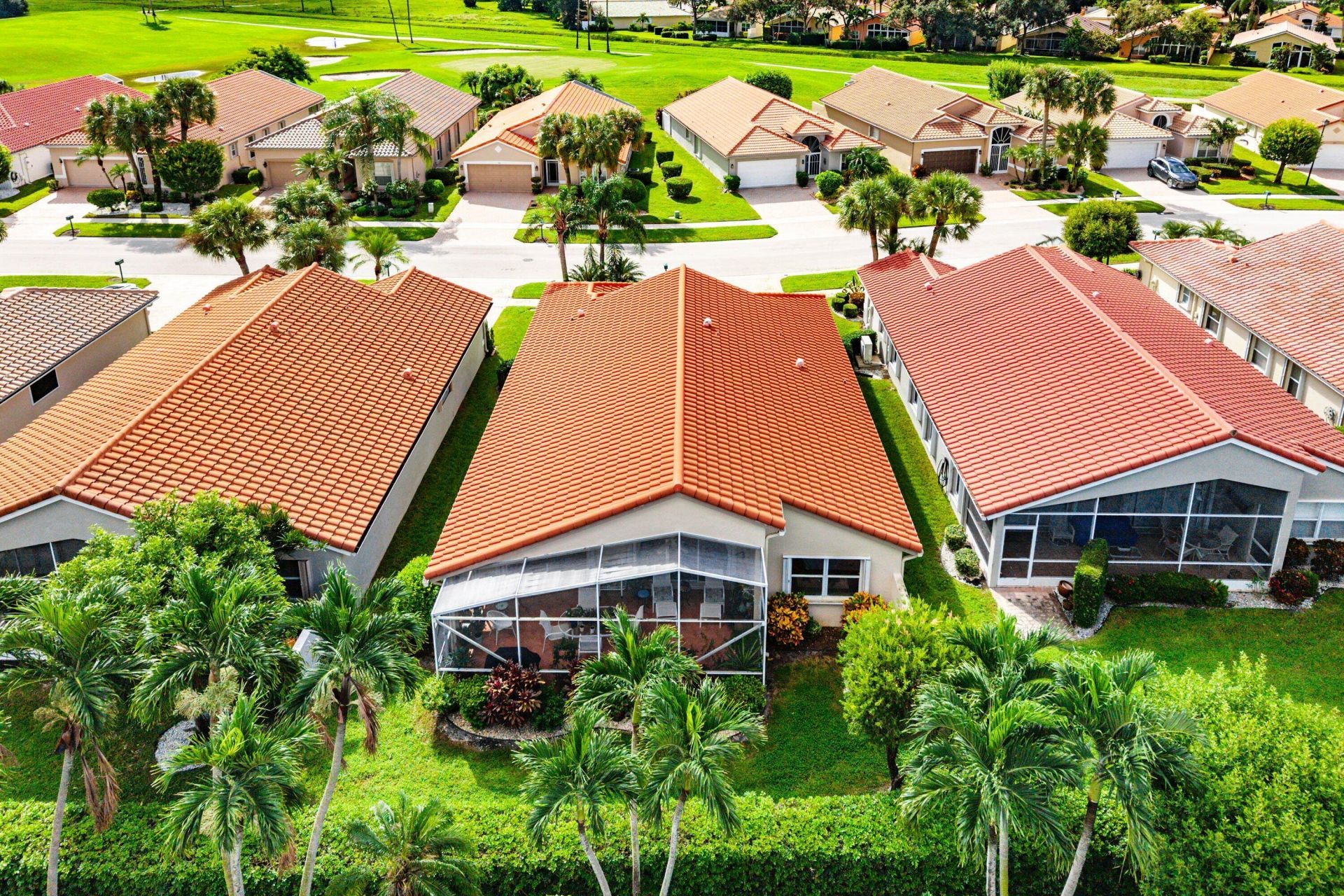 7182 Haviland Circle, Boynton Beach, FL 33437 Photo