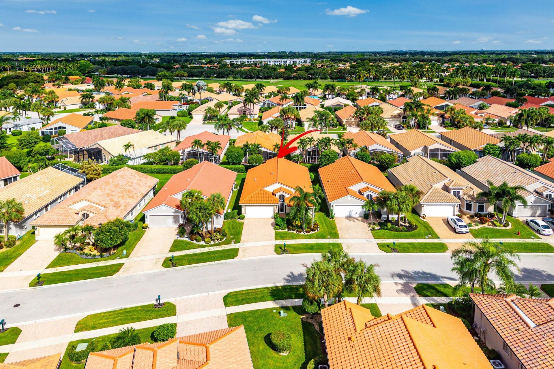 7182 Haviland Circle, Boynton Beach, FL 33437 Photo