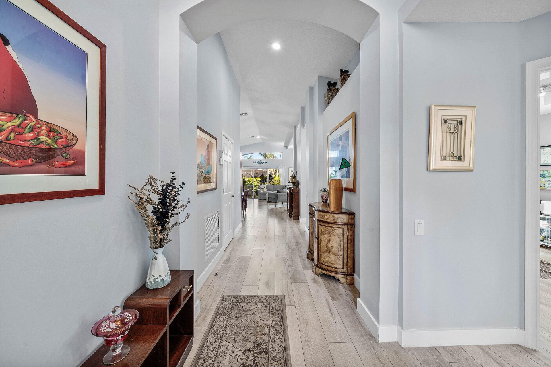 7182 Haviland Circle, Boynton Beach, FL 33437 Photo