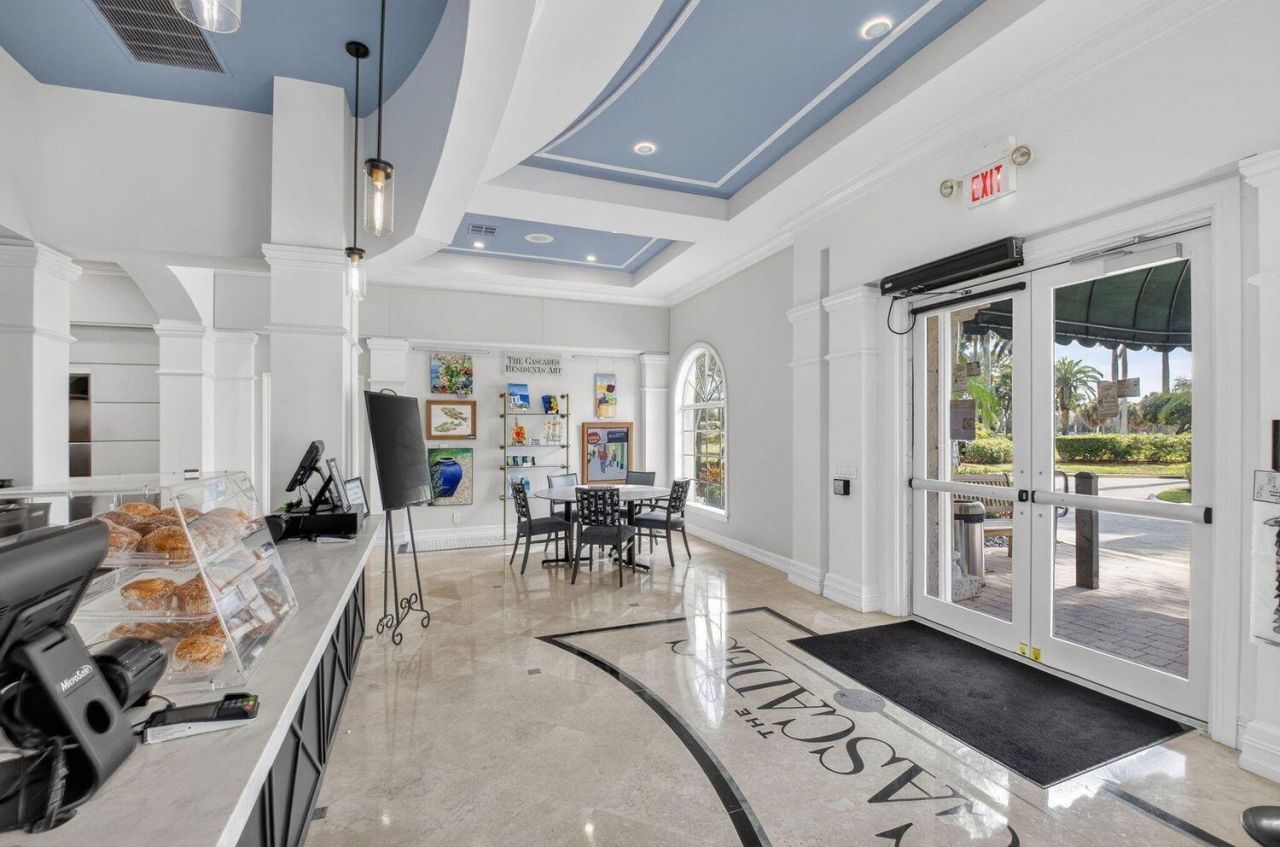 7182 Haviland Circle, Boynton Beach, FL 33437 Photo