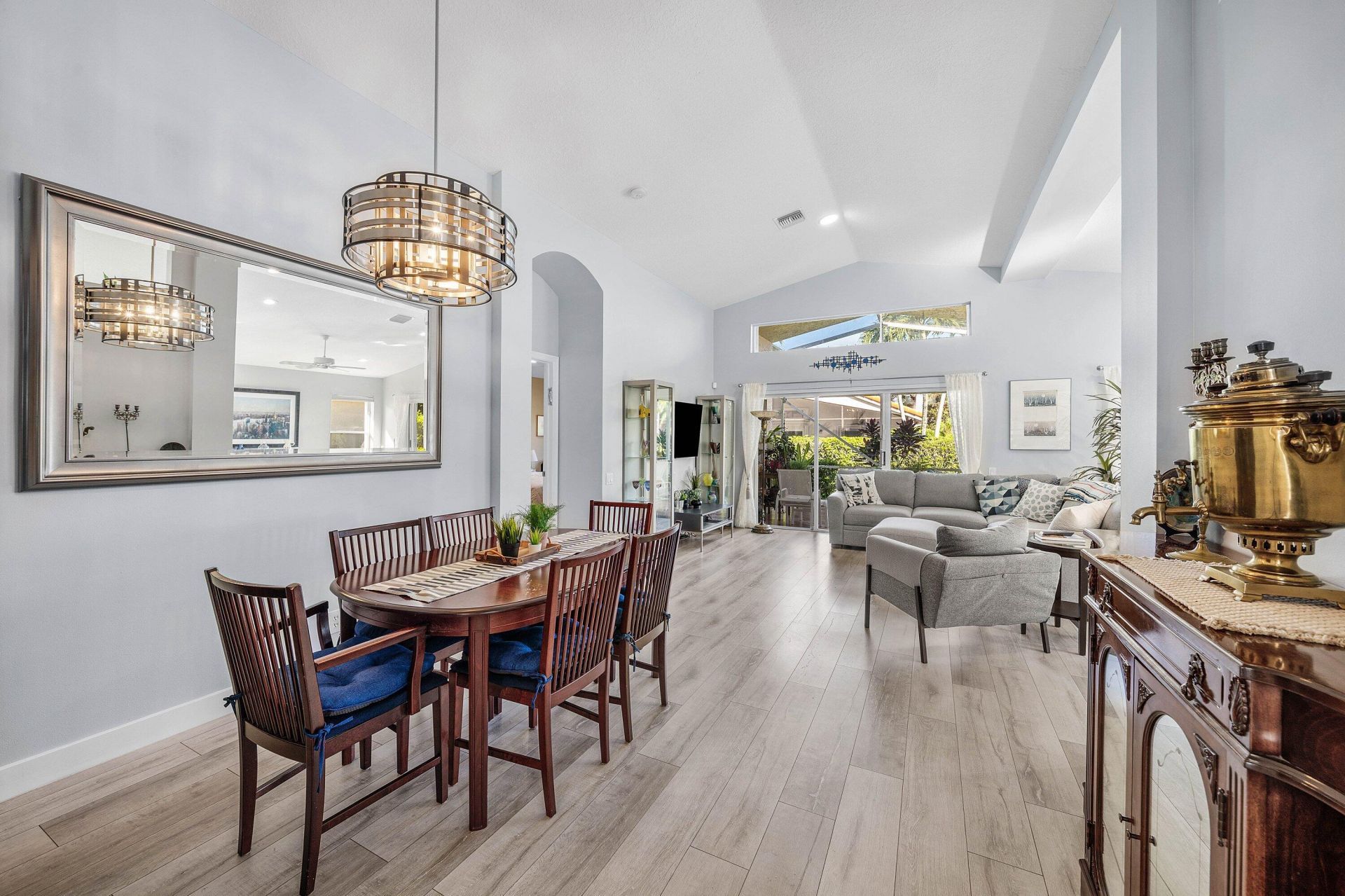 7182 Haviland Circle, Boynton Beach, FL 33437 Photo