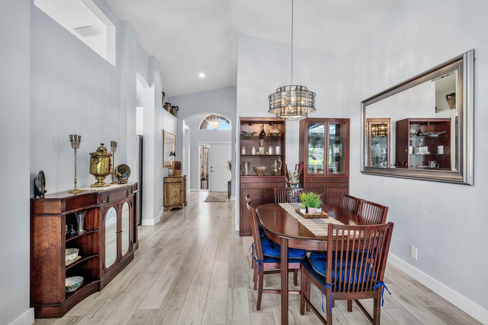 7182 Haviland Circle, Boynton Beach, FL 33437 Photo