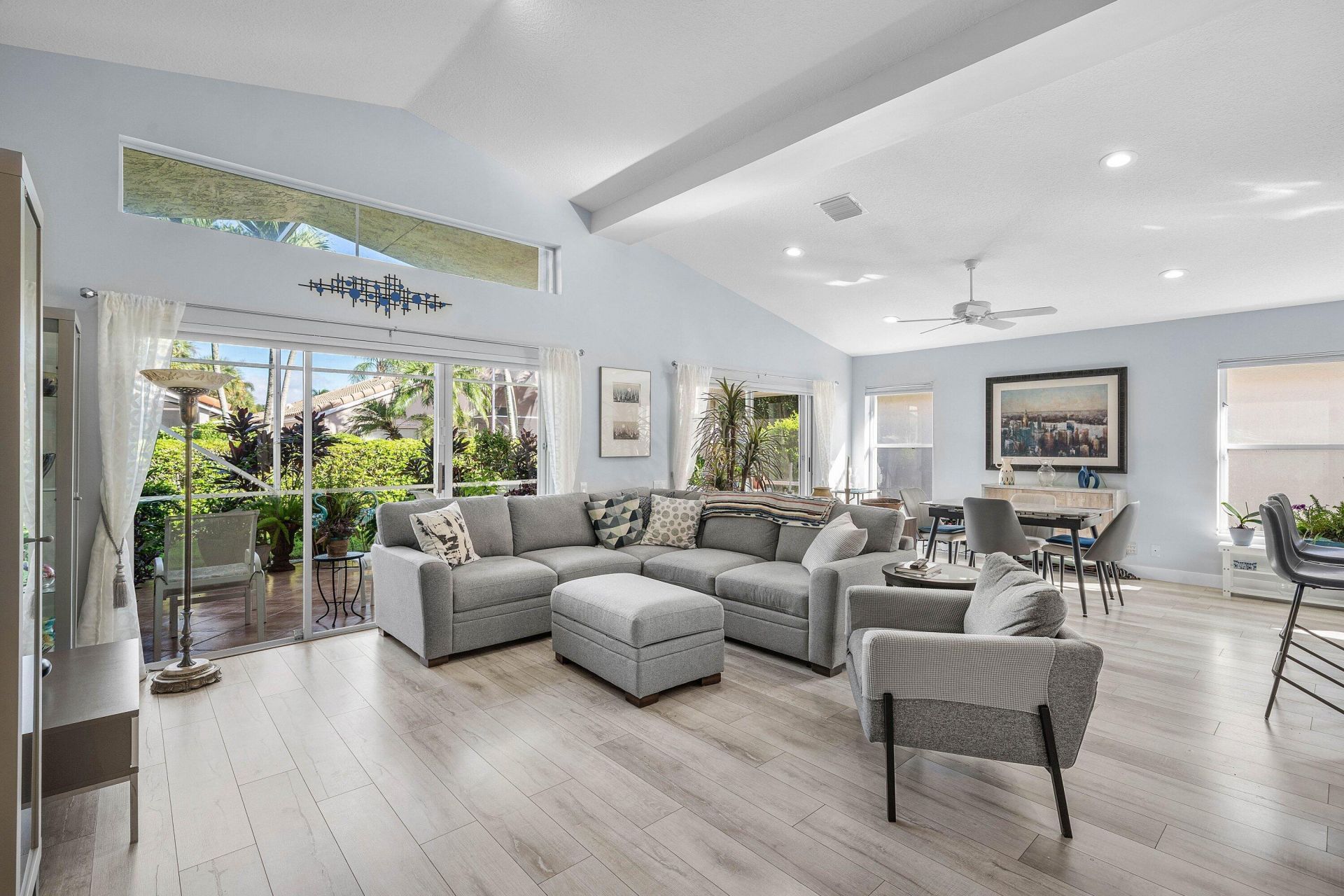 7182 Haviland Circle, Boynton Beach, FL 33437 Photo