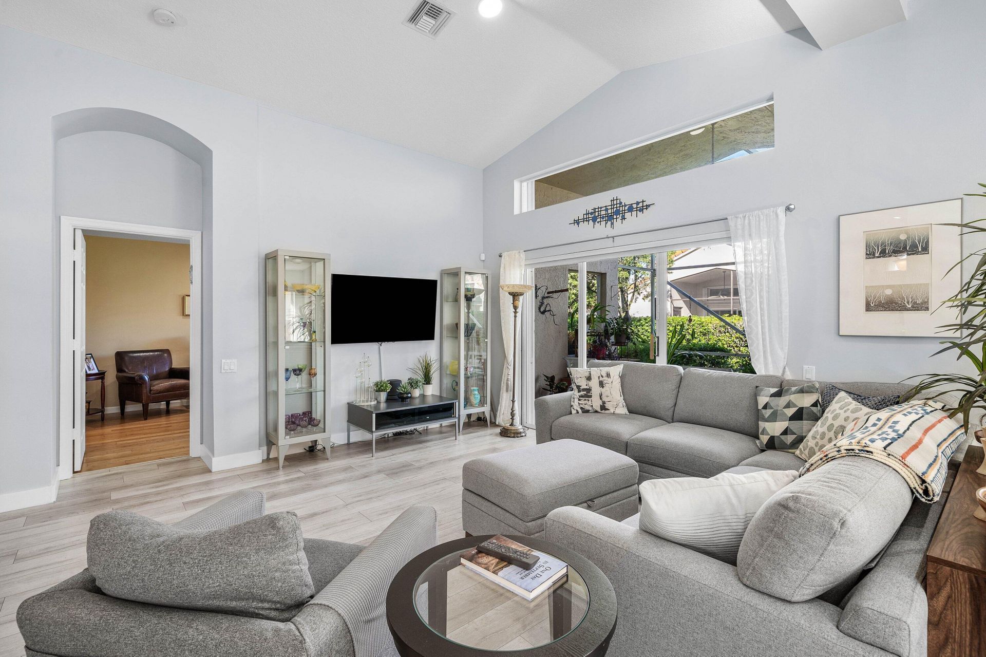 7182 Haviland Circle, Boynton Beach, FL 33437 Photo