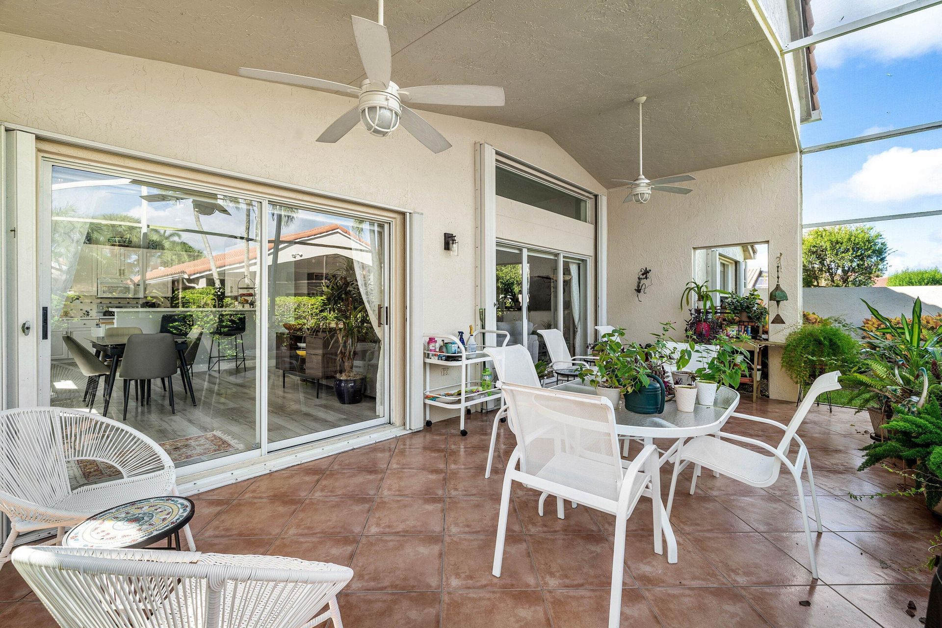 7182 Haviland Circle, Boynton Beach, FL 33437 Photo