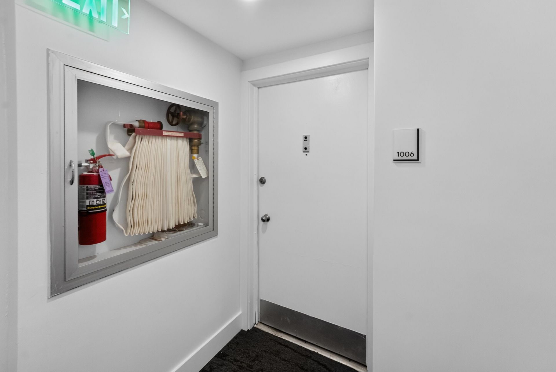 301 N Ocean Boulevard, Unit 1006, Pompano Beach, FL 33062 Photo