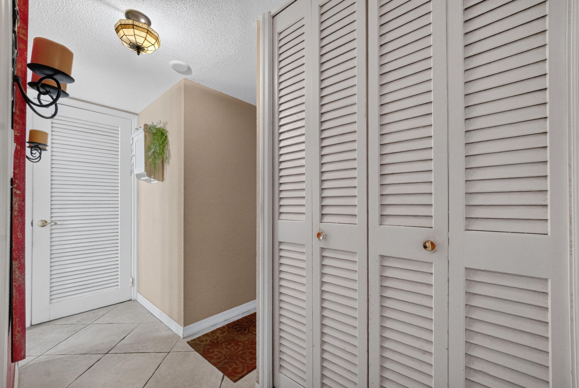 301 N Ocean Boulevard, Unit 1006, Pompano Beach, FL 33062 Photo
