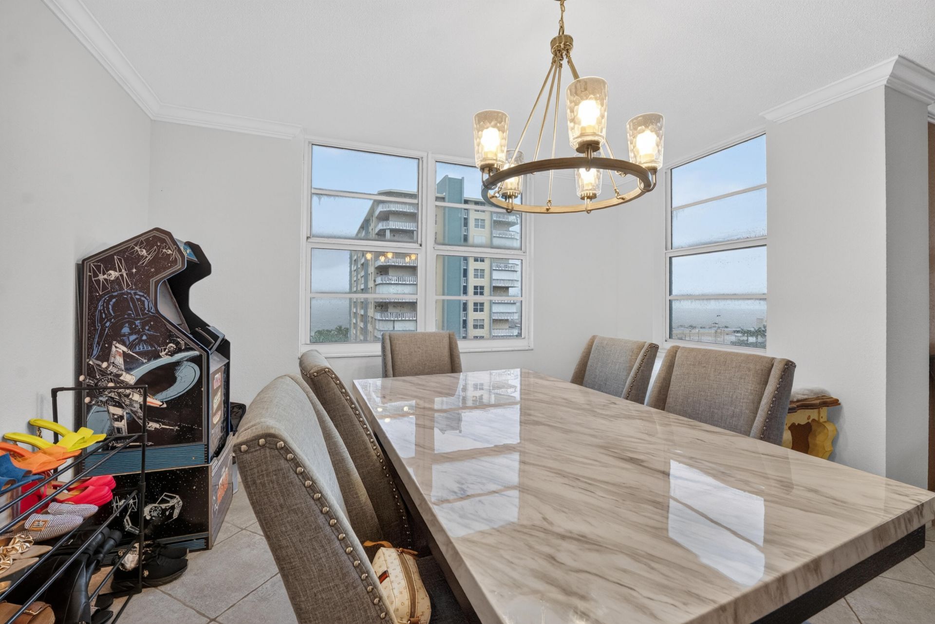 301 N Ocean Boulevard, Unit 1006, Pompano Beach, FL 33062 Photo
