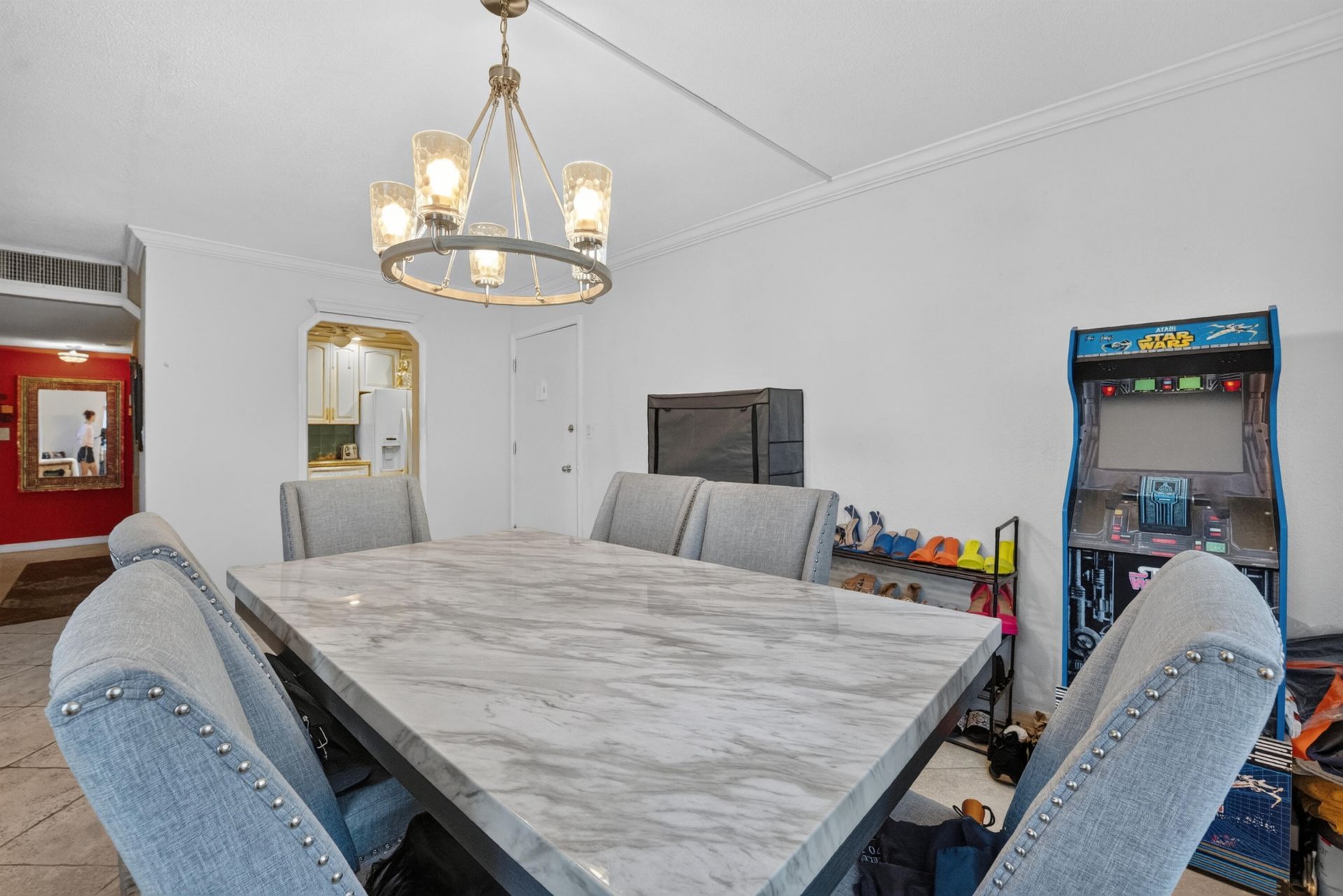 301 N Ocean Boulevard, Unit 1006, Pompano Beach, FL 33062 Photo