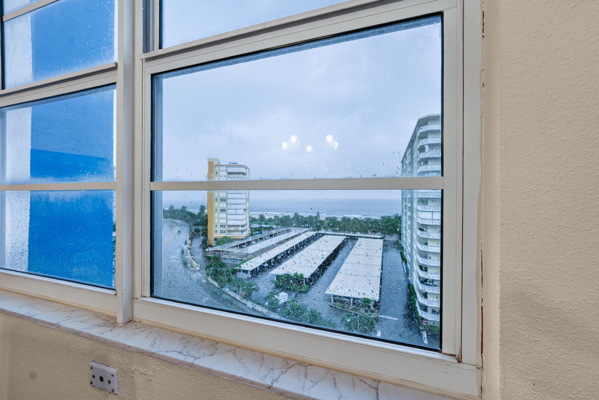 301 N Ocean Boulevard, Unit 1006, Pompano Beach, FL 33062 Photo