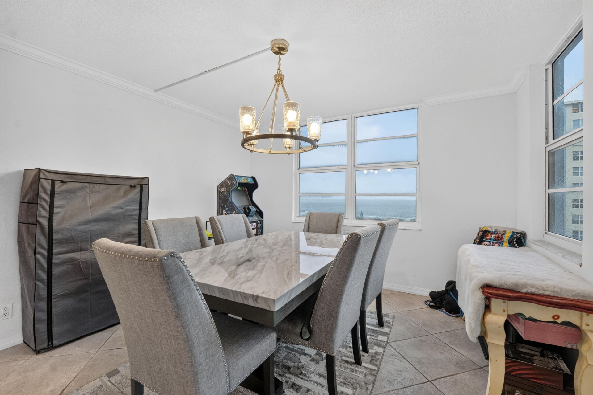 301 N Ocean Boulevard, Unit 1006, Pompano Beach, FL 33062 Photo