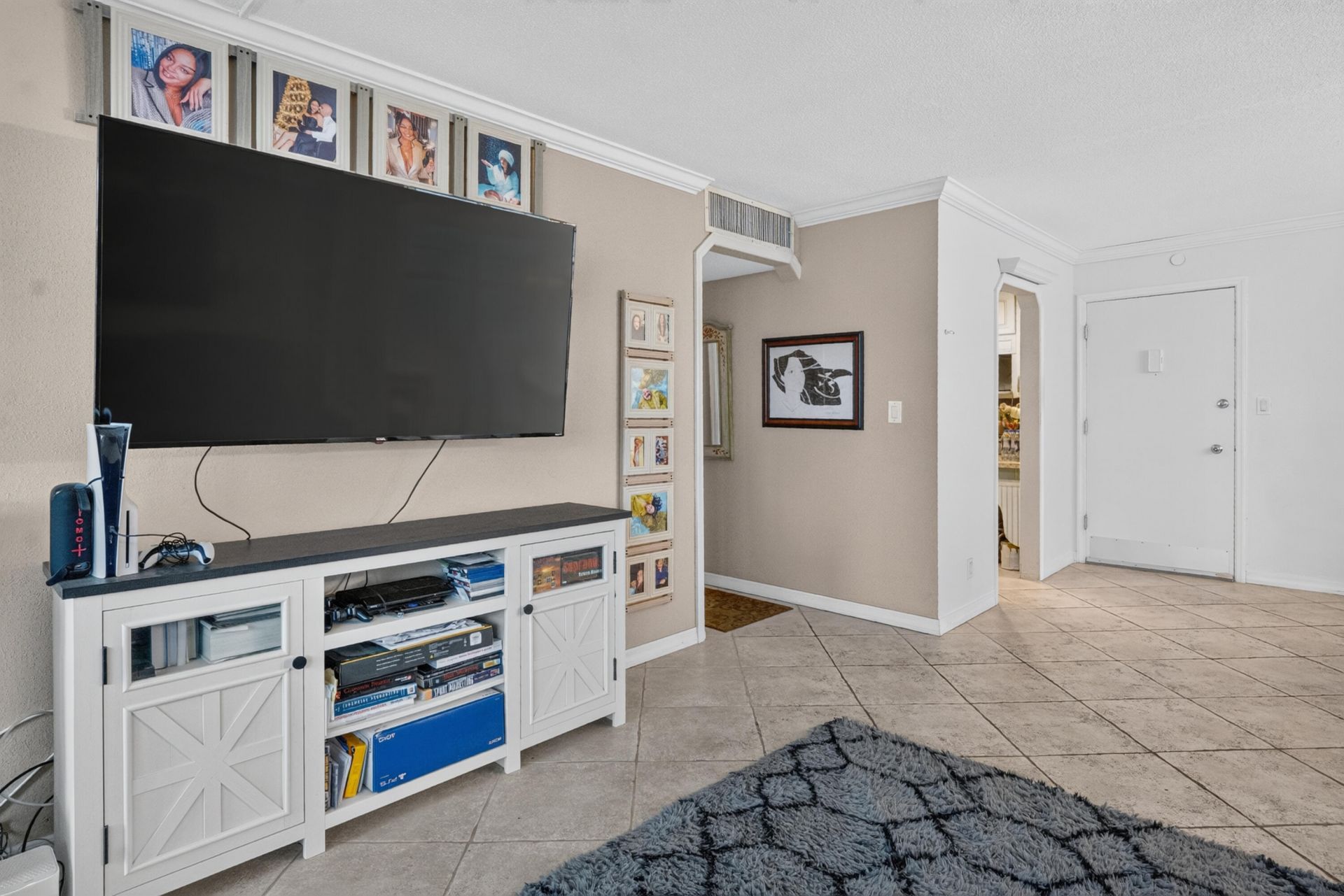 301 N Ocean Boulevard, Unit 1006, Pompano Beach, FL 33062 Photo