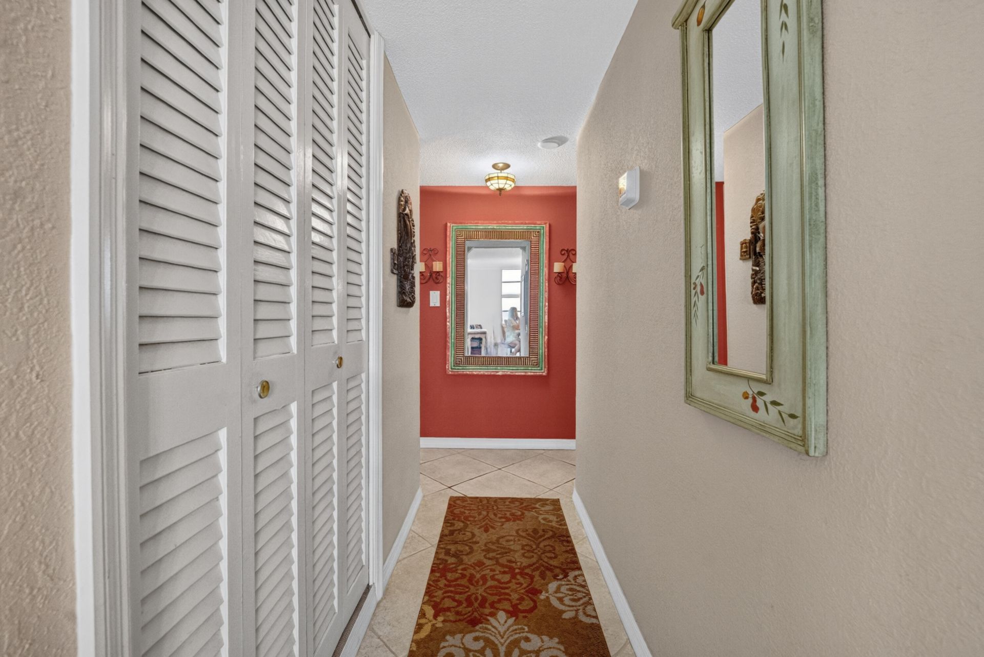 301 N Ocean Boulevard, Unit 1006, Pompano Beach, FL 33062 Photo