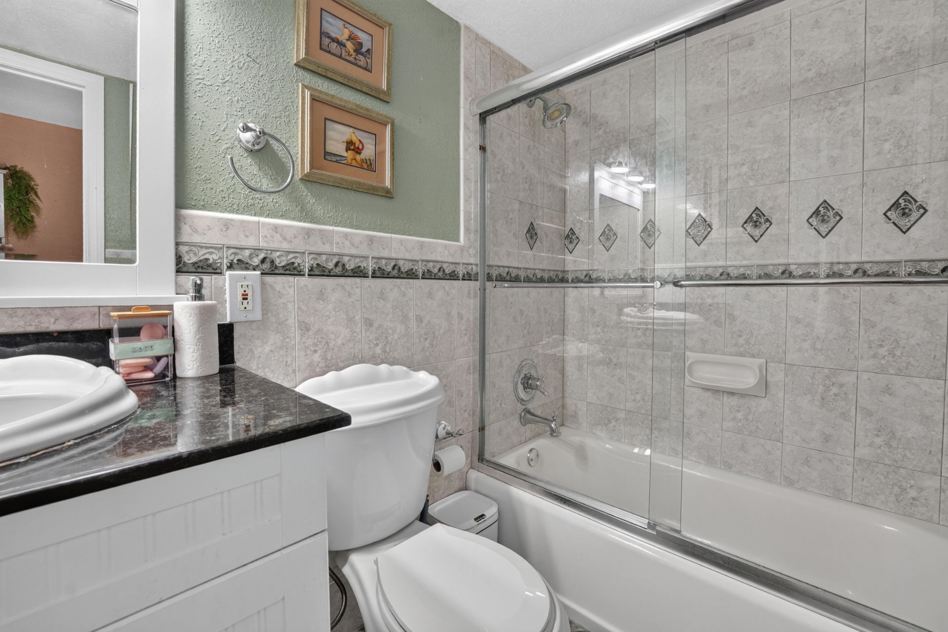 301 N Ocean Boulevard, Unit 1006, Pompano Beach, FL 33062 Photo