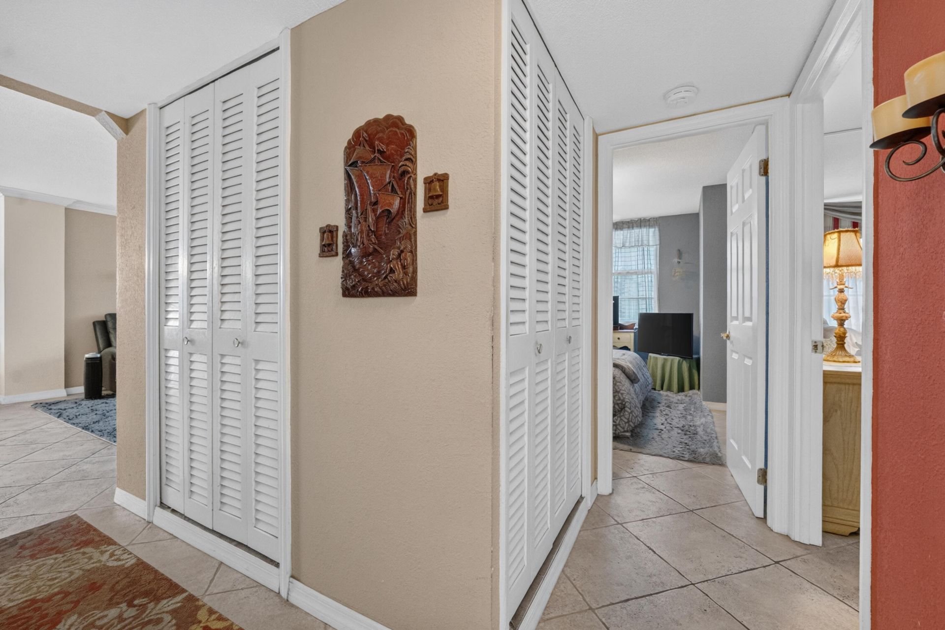 301 N Ocean Boulevard, Unit 1006, Pompano Beach, FL 33062 Photo