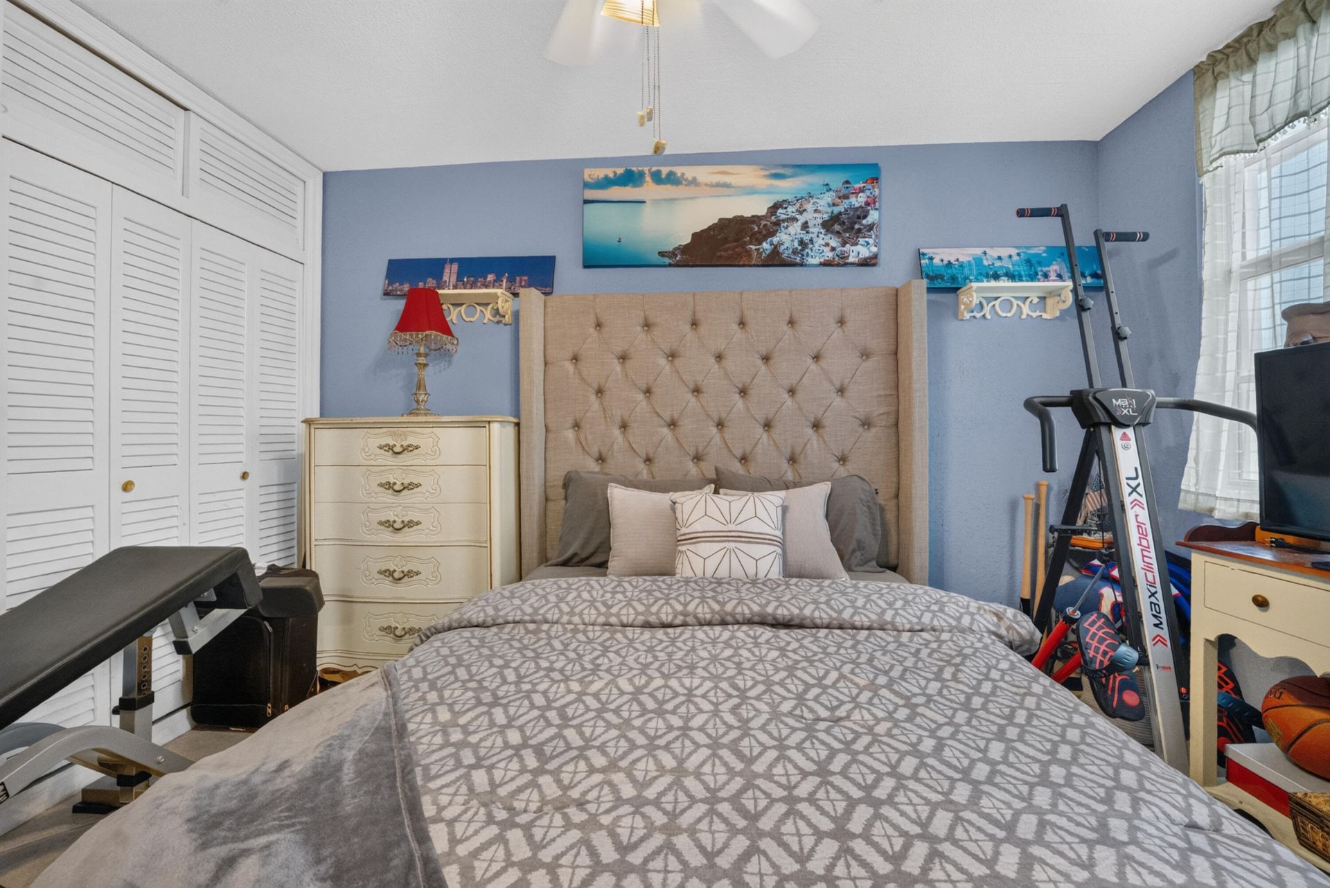 301 N Ocean Boulevard, Unit 1006, Pompano Beach, FL 33062 Photo