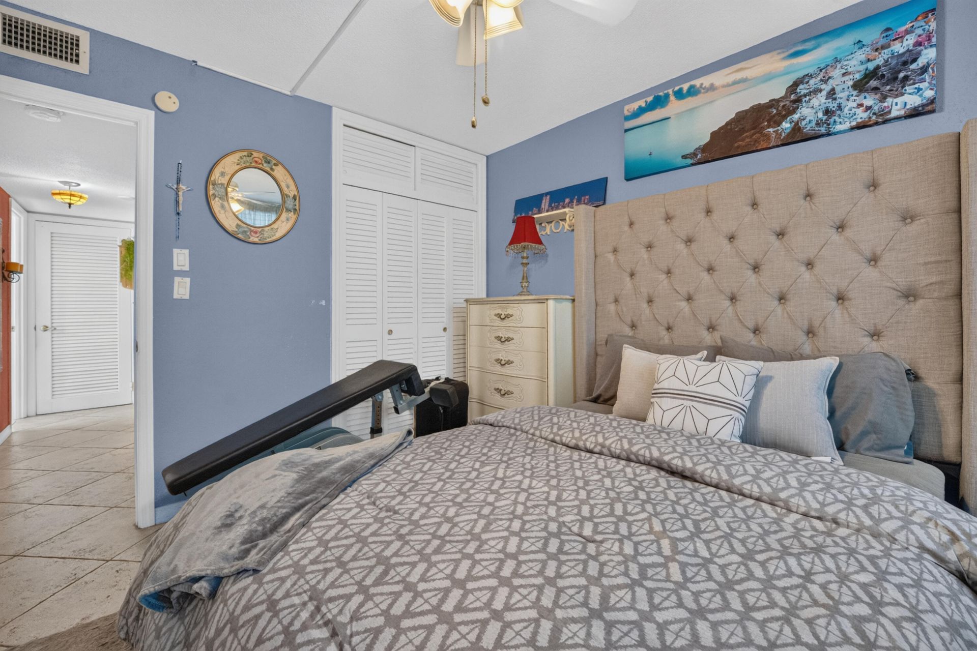 301 N Ocean Boulevard, Unit 1006, Pompano Beach, FL 33062 Photo