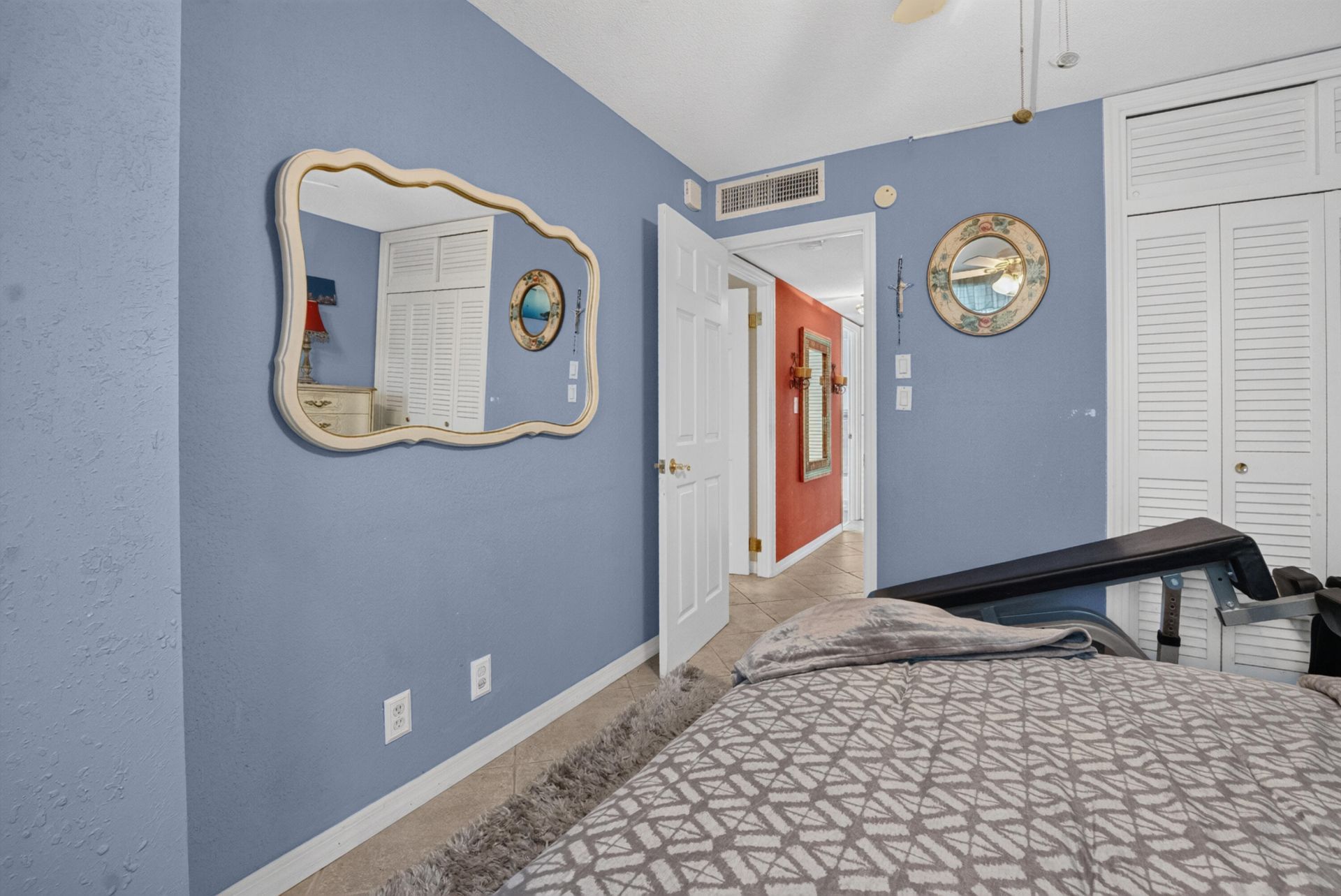 301 N Ocean Boulevard, Unit 1006, Pompano Beach, FL 33062 Photo