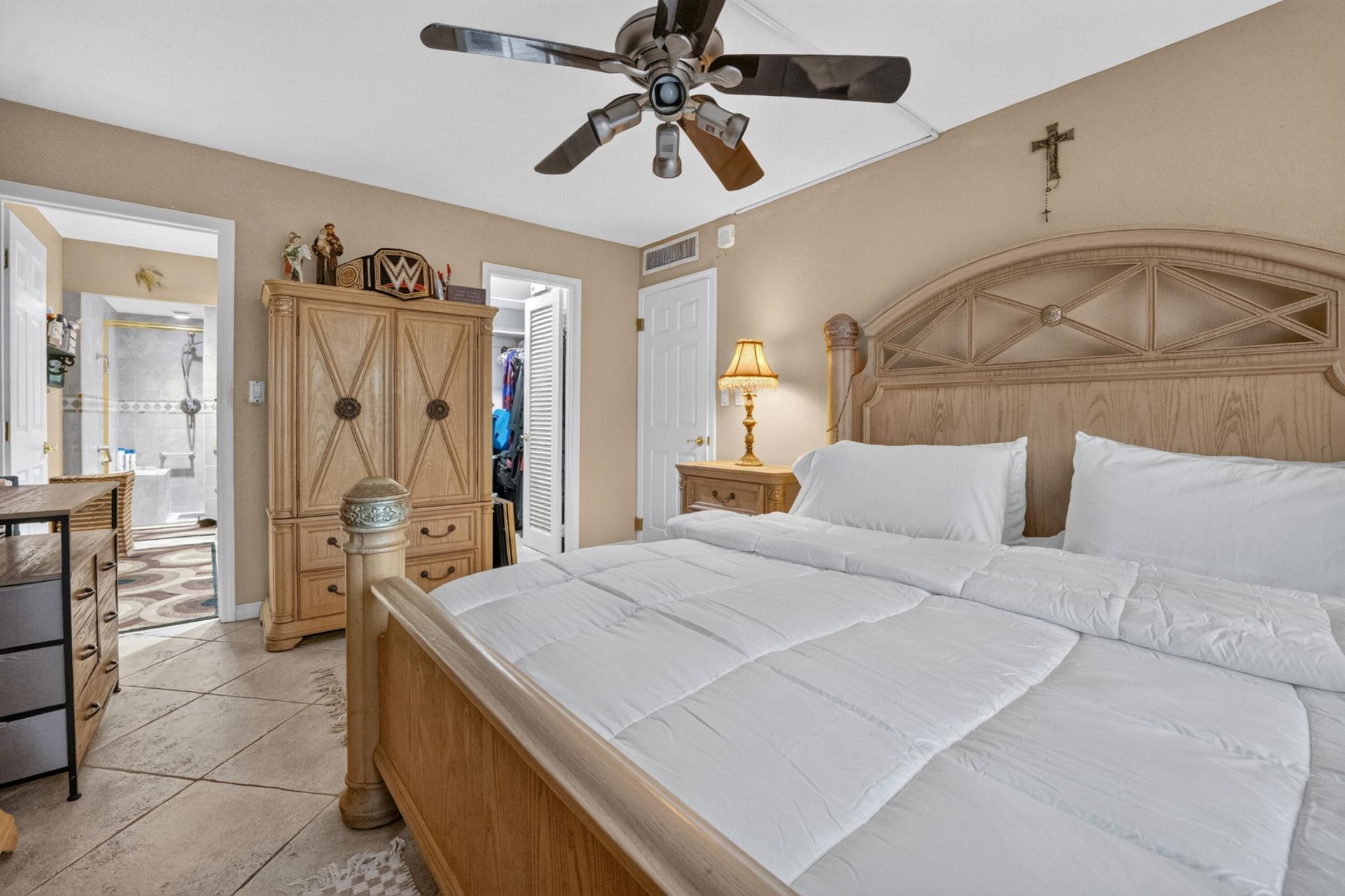 301 N Ocean Boulevard, Unit 1006, Pompano Beach, FL 33062 Photo