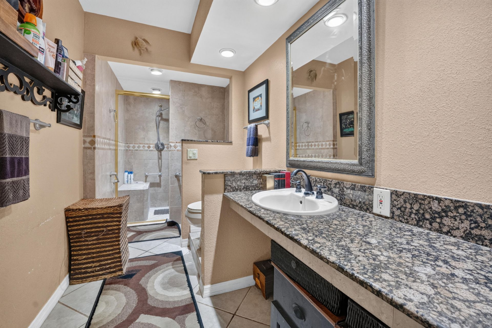 301 N Ocean Boulevard, Unit 1006, Pompano Beach, FL 33062 Photo