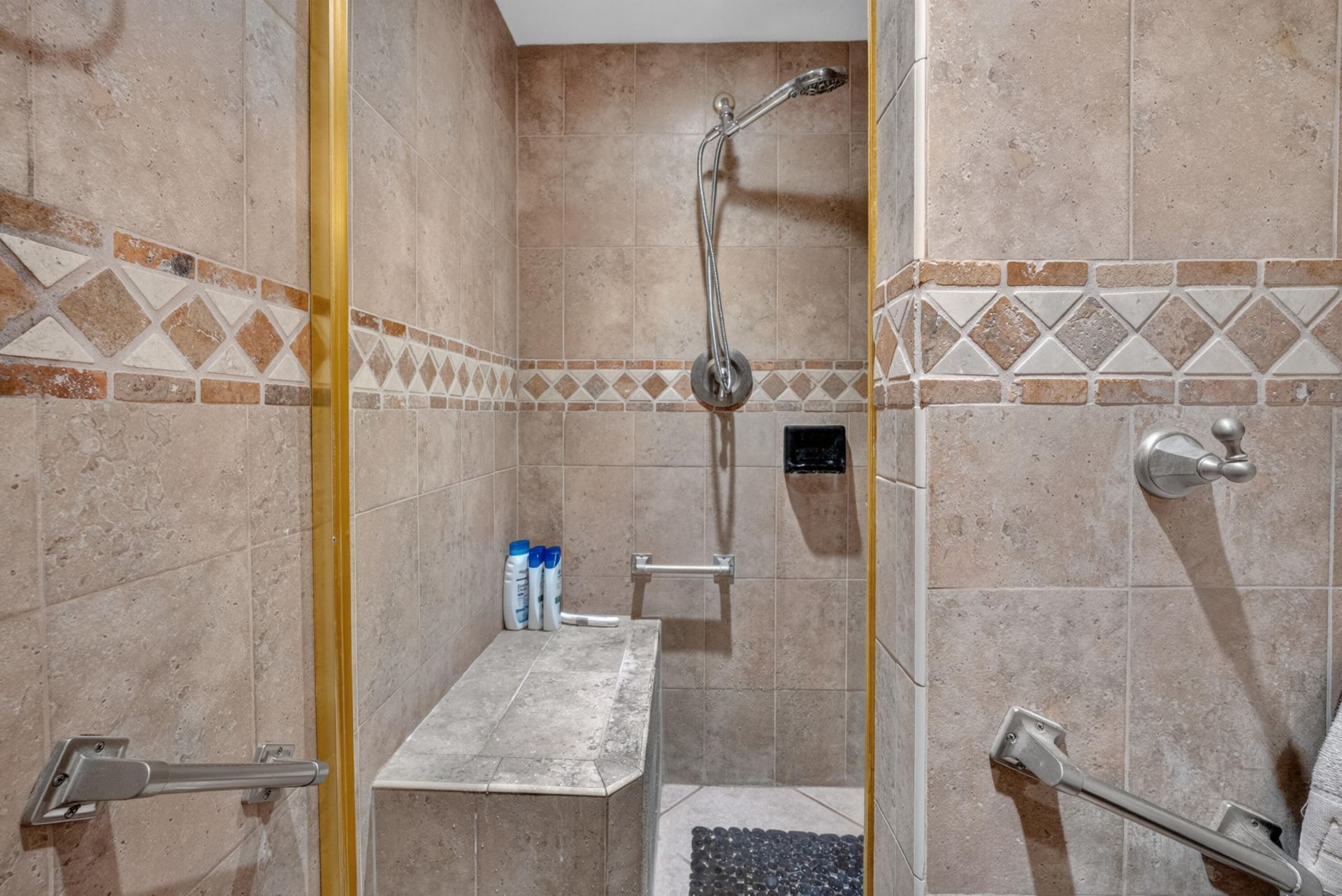 301 N Ocean Boulevard, Unit 1006, Pompano Beach, FL 33062 Photo