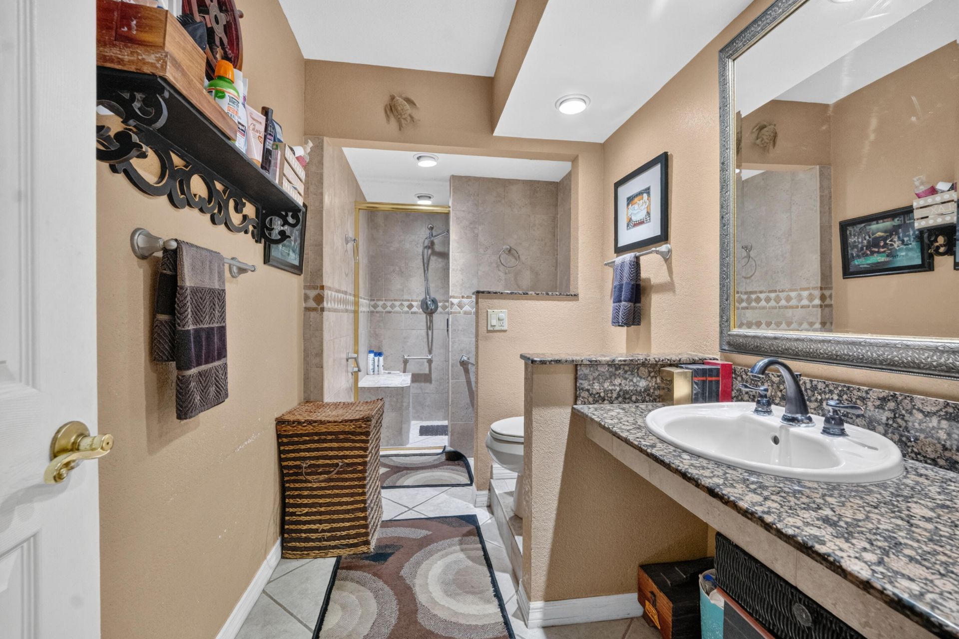 301 N Ocean Boulevard, Unit 1006, Pompano Beach, FL 33062 Photo
