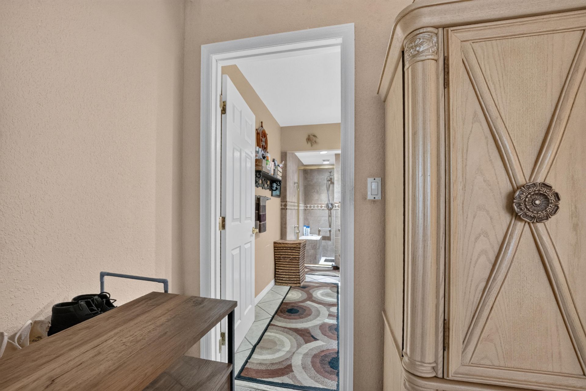301 N Ocean Boulevard, Unit 1006, Pompano Beach, FL 33062 Photo
