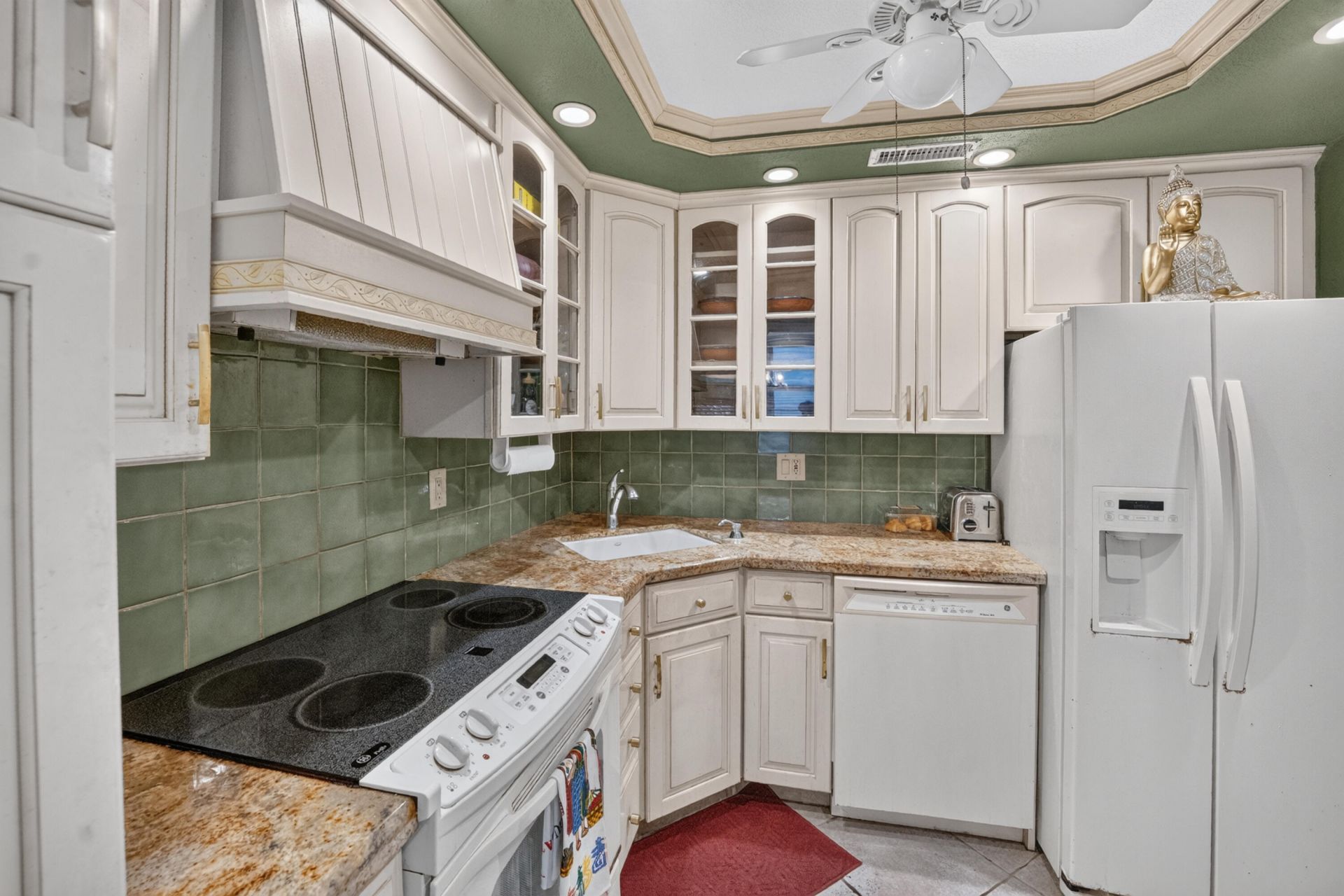 301 N Ocean Boulevard, Unit 1006, Pompano Beach, FL 33062 Photo