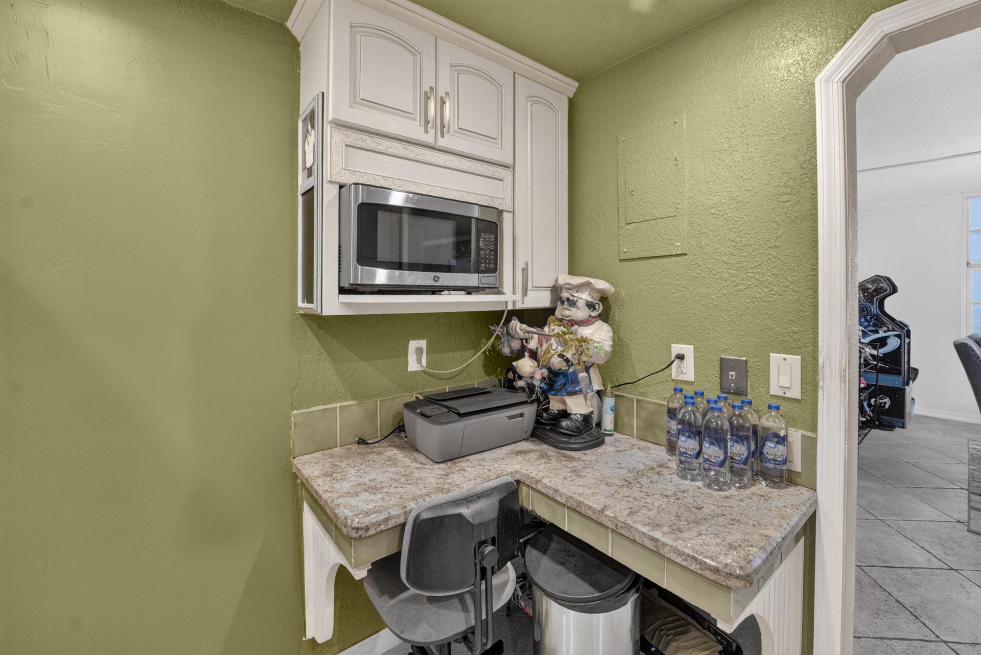 301 N Ocean Boulevard, Unit 1006, Pompano Beach, FL 33062 Photo