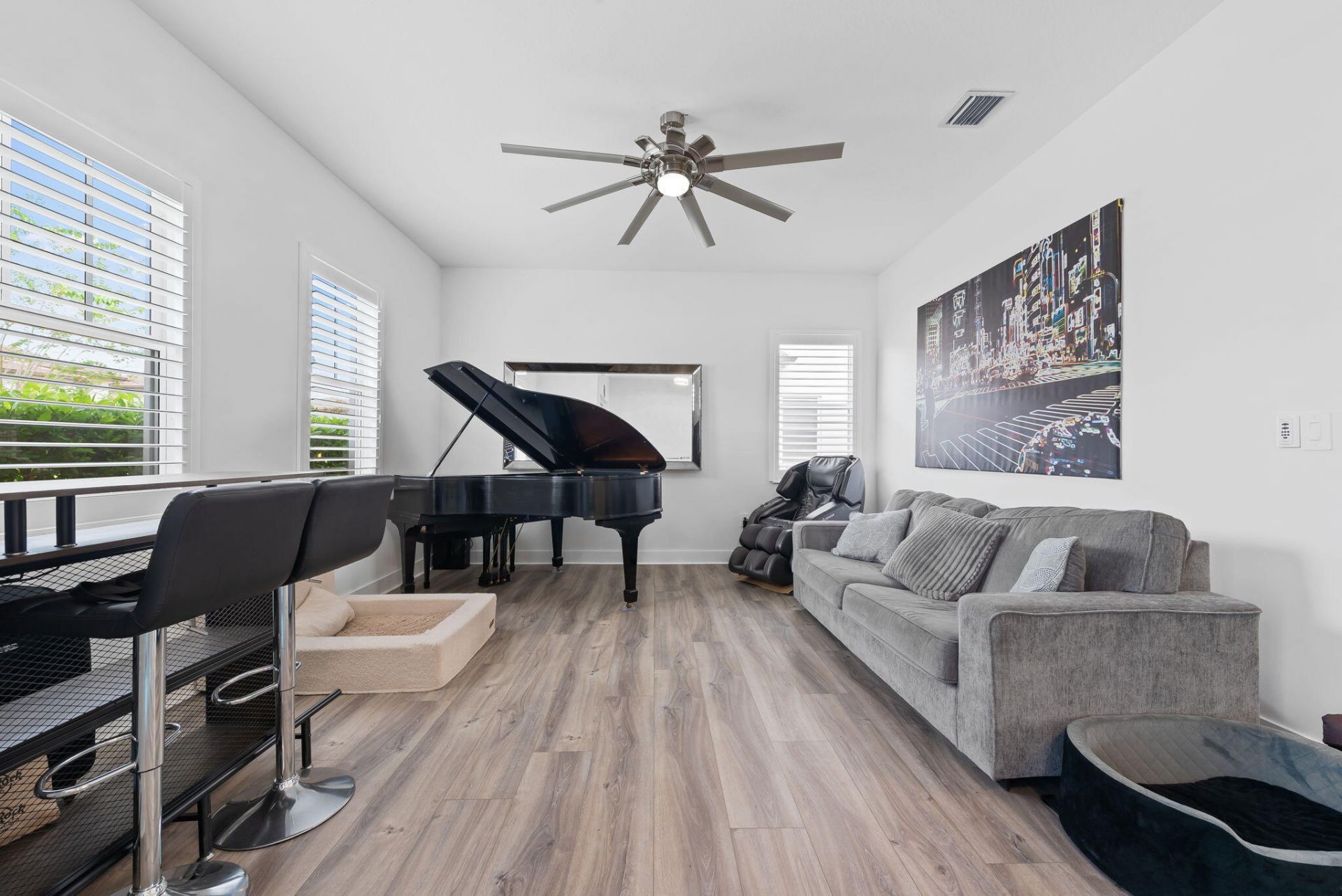 4444 SW 122nd Terrace, Davie, FL 33330 Photo