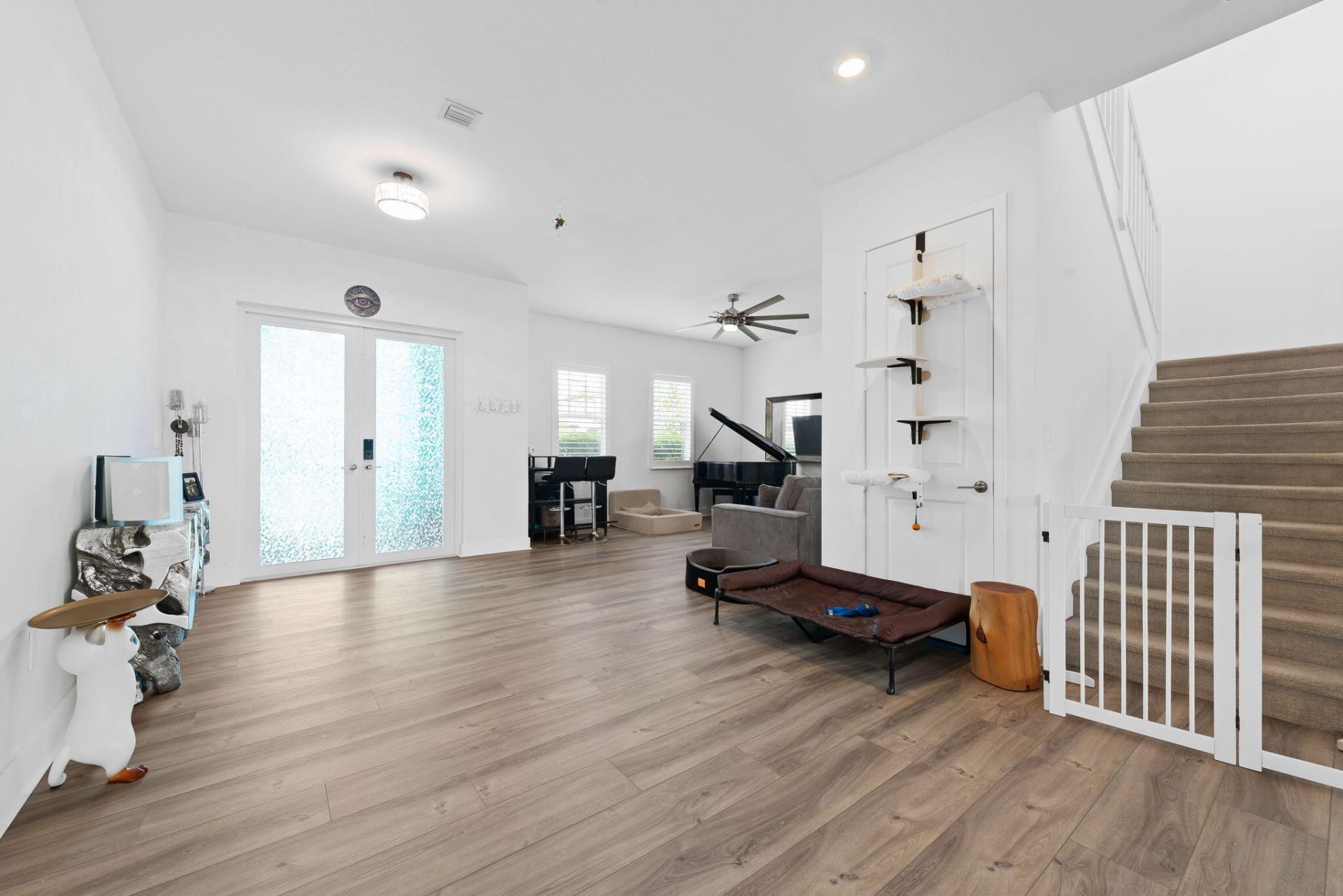 4444 SW 122nd Terrace, Davie, FL 33330 Photo