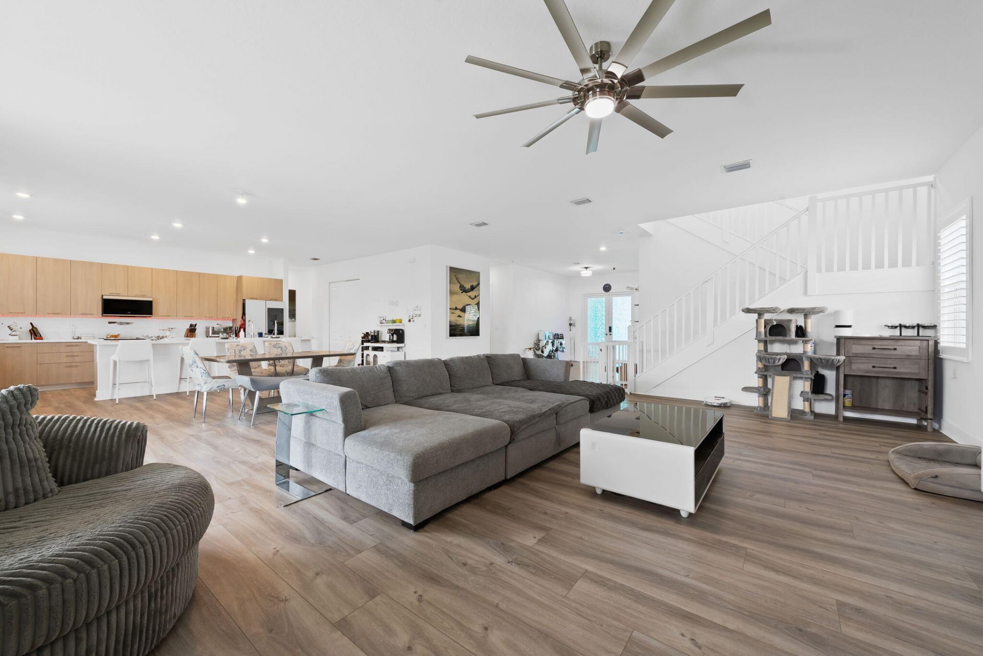 4444 SW 122nd Terrace, Davie, FL 33330 Photo