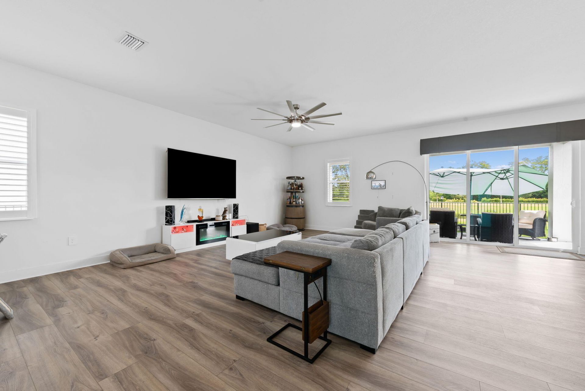 4444 SW 122nd Terrace, Davie, FL 33330 Photo