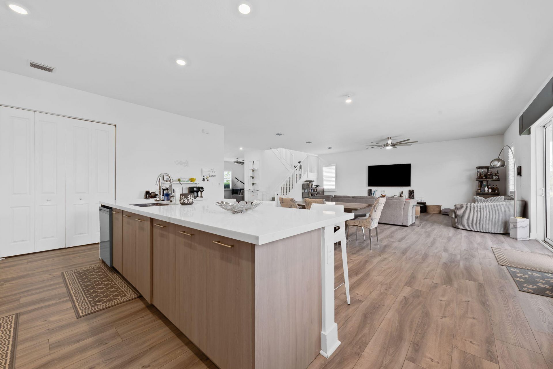 4444 SW 122nd Terrace, Davie, FL 33330 Photo