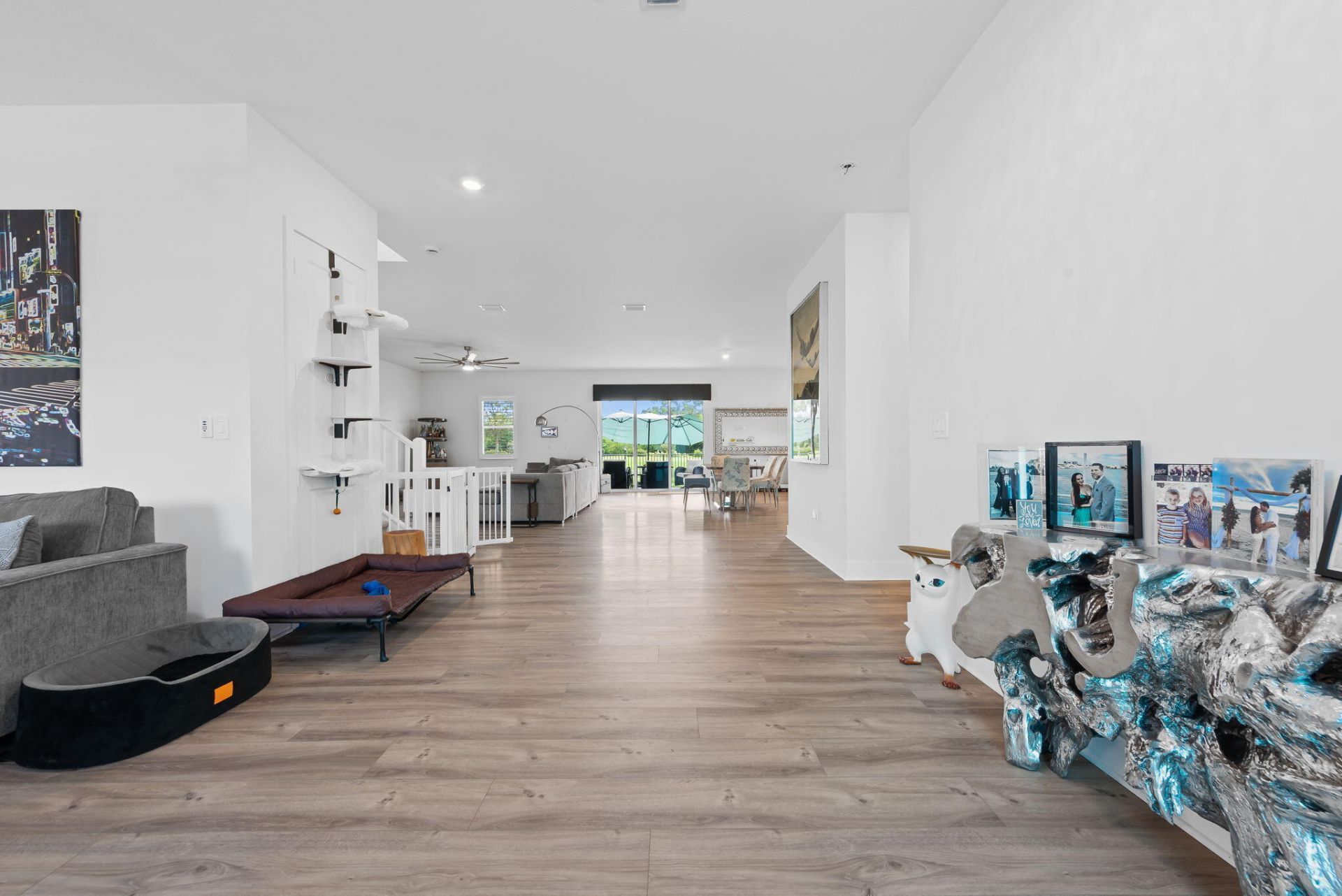 4444 SW 122nd Terrace, Davie, FL 33330 Photo